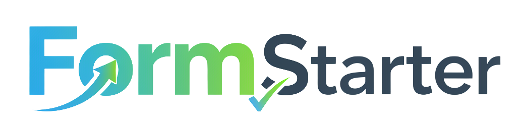 FormStarter